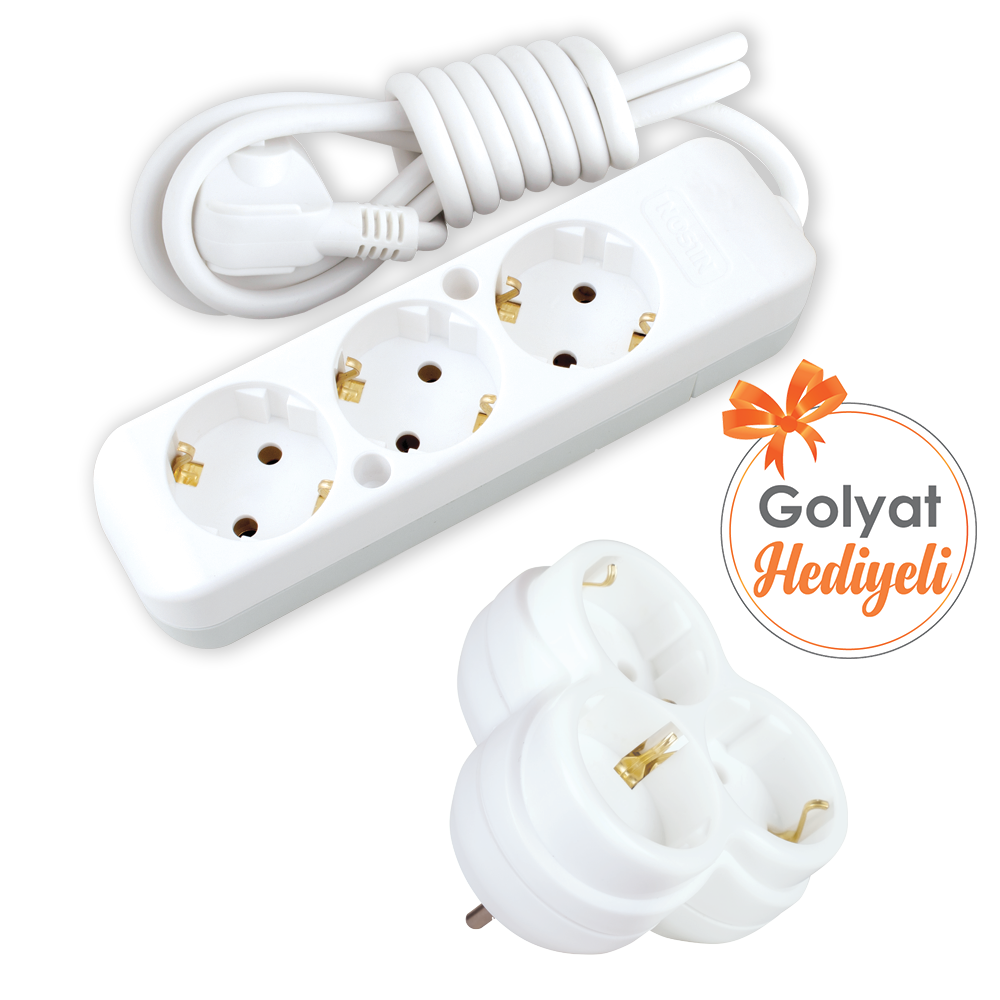 HEDİYELİ ÜRÜNLER