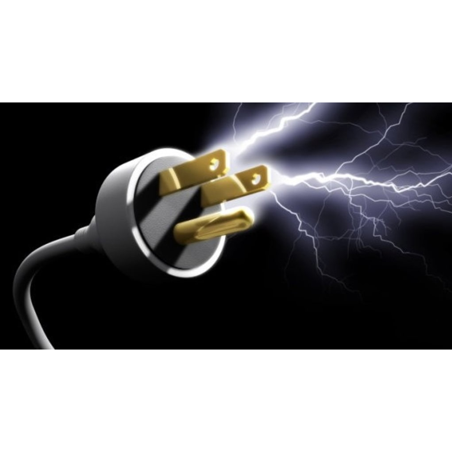 Elektrik Akımı Nedir? Akım Çeşitleri Nelerdir?