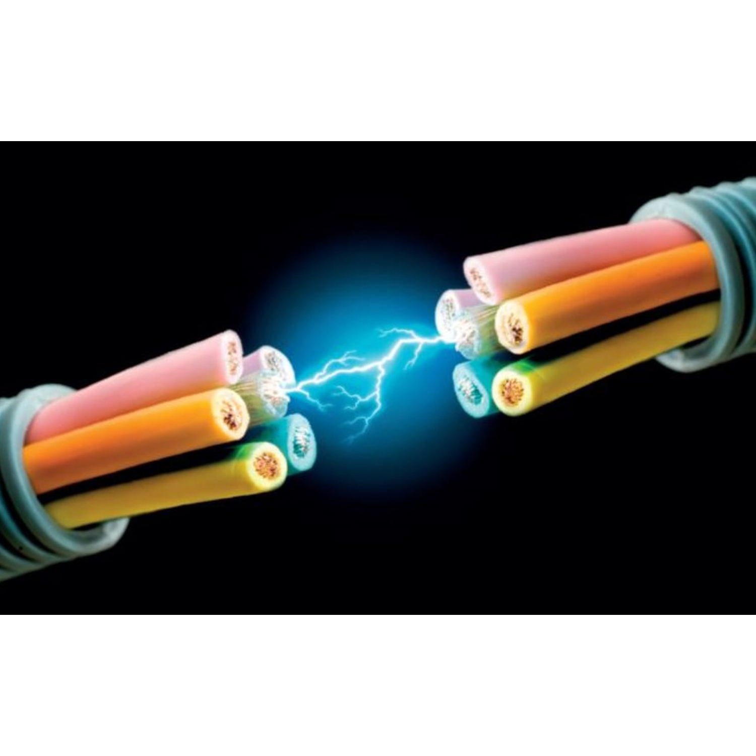 Statik Elektrik Nedir? Nasıl Oluşur?