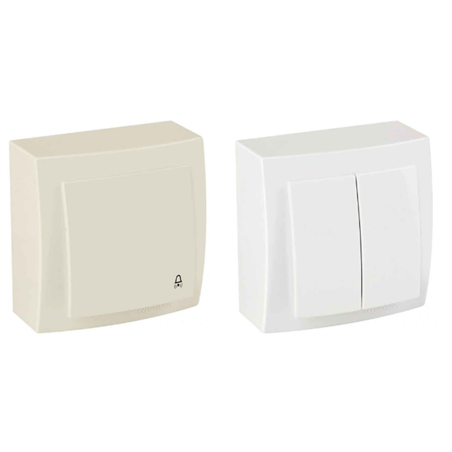 Sıva Üstü Anahtar Nedir? Anahtar Nasıl Takılır?