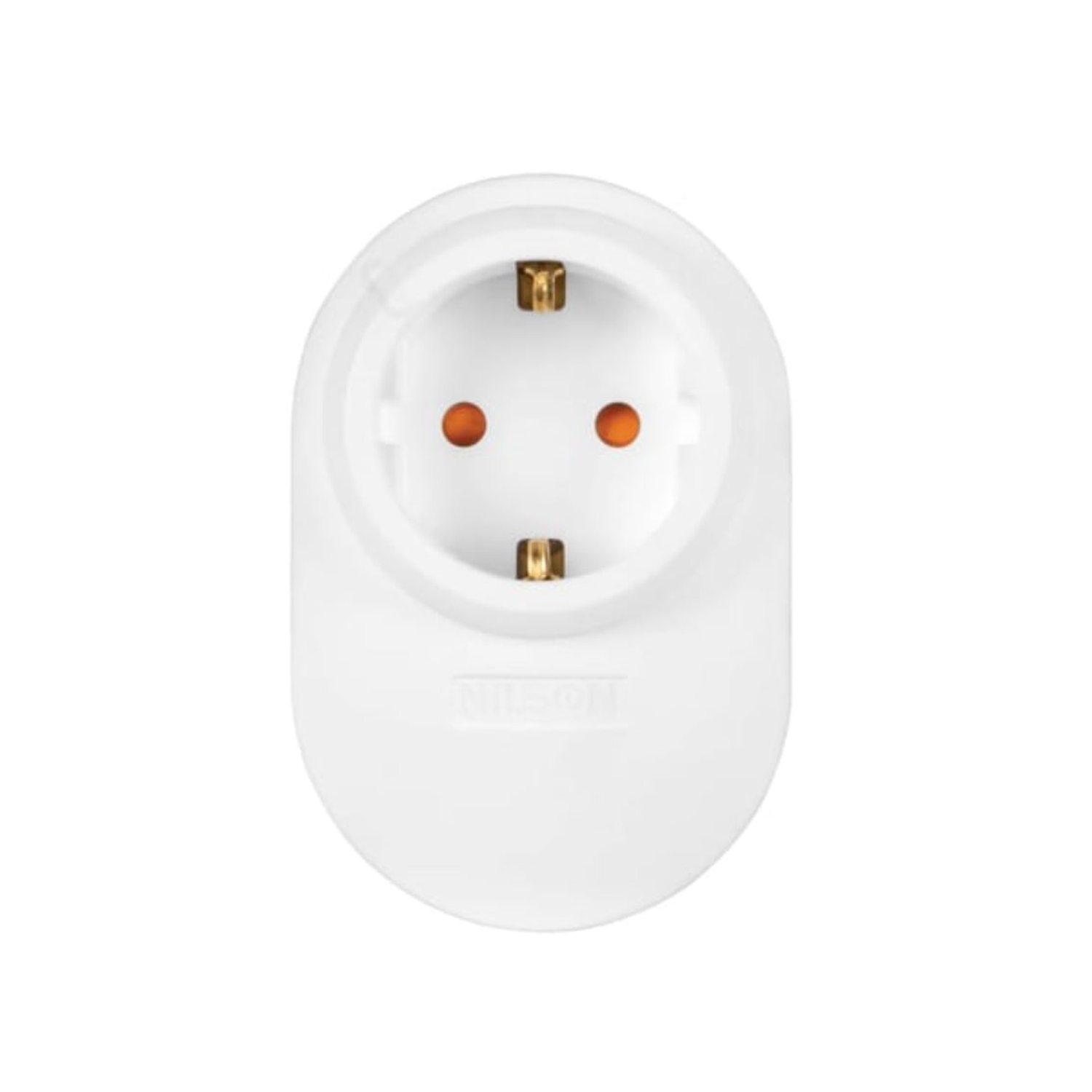 Akıllı Priz Nedir? Ne İşe Yarar?